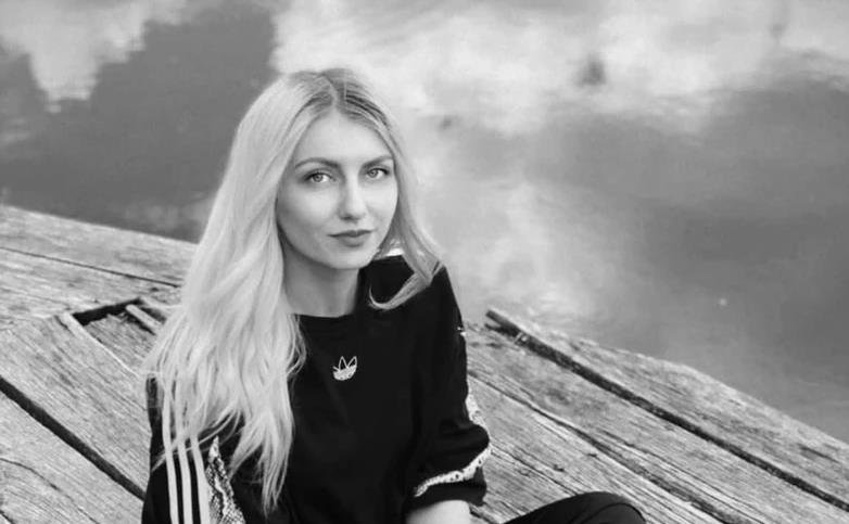 MONSTRUM IZ MOSTARA OPTUŽEN ZA TEŠKO UBISTVO ALDINE JAHIĆ! Fudbalski sudija presudio joj u toaletu u kom se, bežeći od njega, sakrila: "Bićeš moja i ničija"