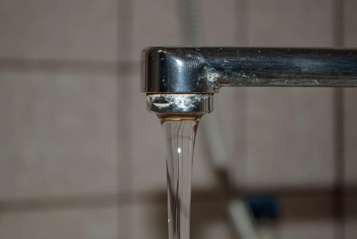 Novi Beograd, Zemun i Surčin: U kojim ulicama će do subote biti povremeni prekidi i umanjen pritisak vode?