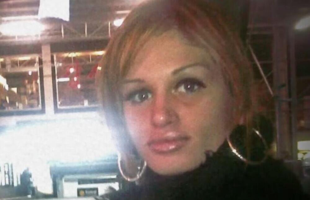 UBIO PROSTITUTKU, A POLICIJA PRONAŠLA I 11 TELA U BLIZINI: Serijski ubica ih je KOMADAO, bio pun sebe, i rekao im..