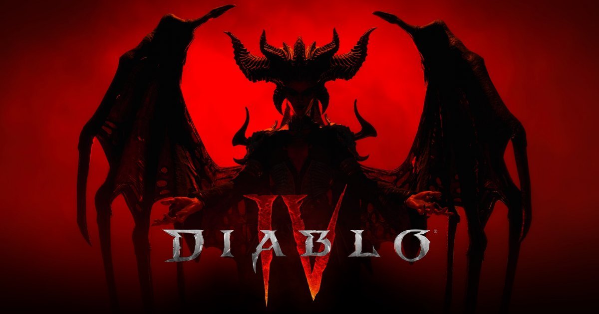 Vraća se čuveni Paladin: Sve što treba da znate o novoj Diablo IV ekspanziji