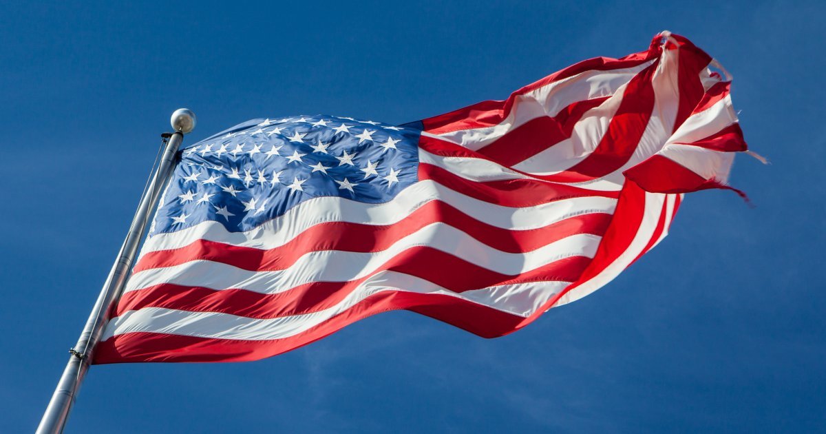 Buš, Obama, Klinton i Bajden: "Amerika nema kraljeve i monarhe već građane"