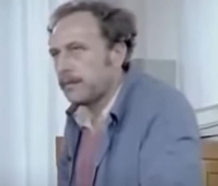 Miodrag je iz Peći otišao u Zagreb i oženio se najlepšom Dubrobvčankom, a lumpovao s Milenom Dravić u Beogradu