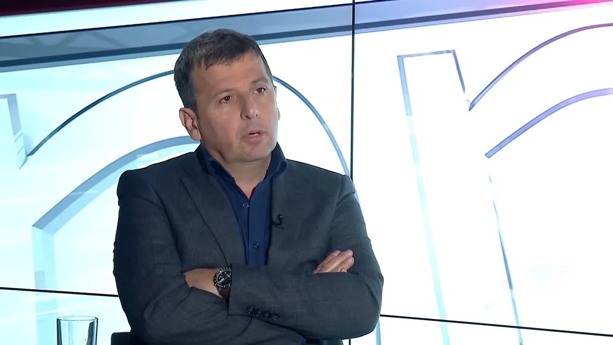 Vukanović traži povlačenje Stanivukovića dok Trivić poziva na jedinstvo opozicije