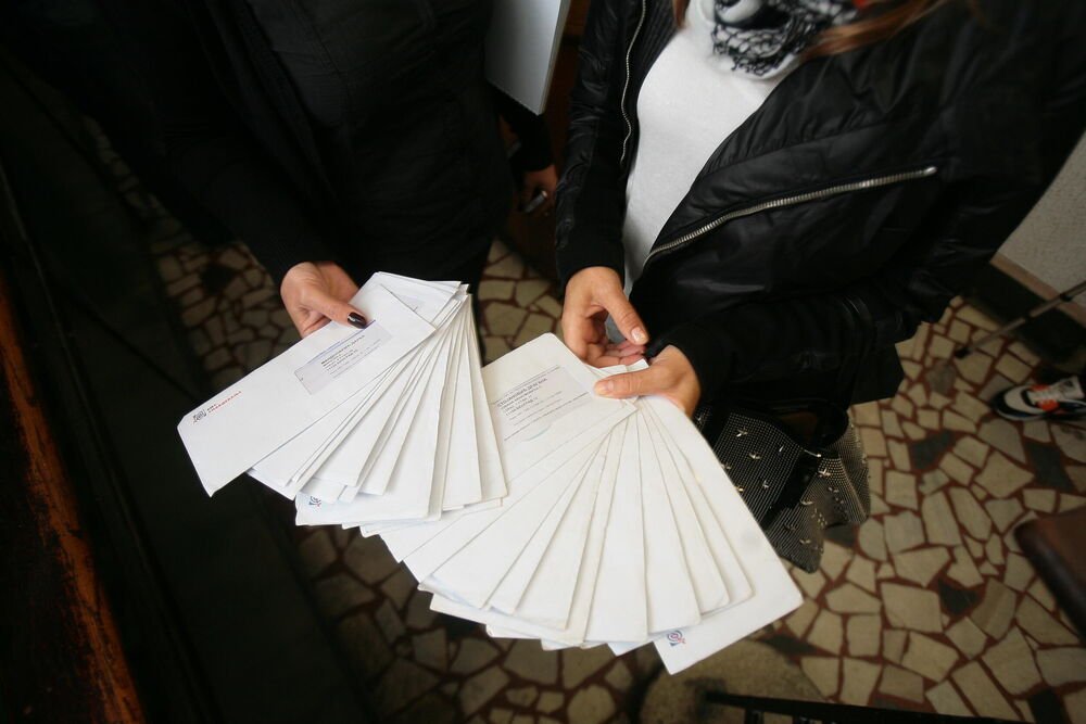 Ako ovaj račun platite do 20. u mesecu dobijate popust od 7 odsto: Sjajna vest za građane Srbije