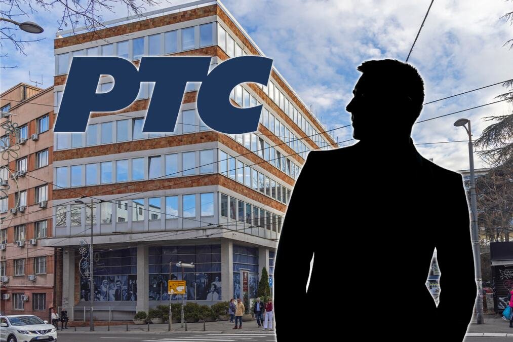 Hitno oglašavanje RTS: Poznati novinar stiže kao pojačanje i vodiće ovu emisiju