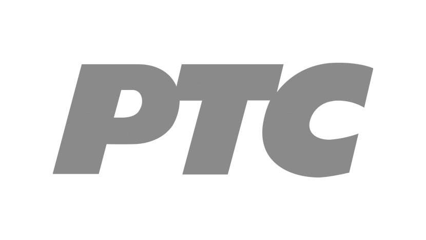 Stiže pojačanje na RTS: Poznati novinar dobija emisiju, odmah se oglasio!