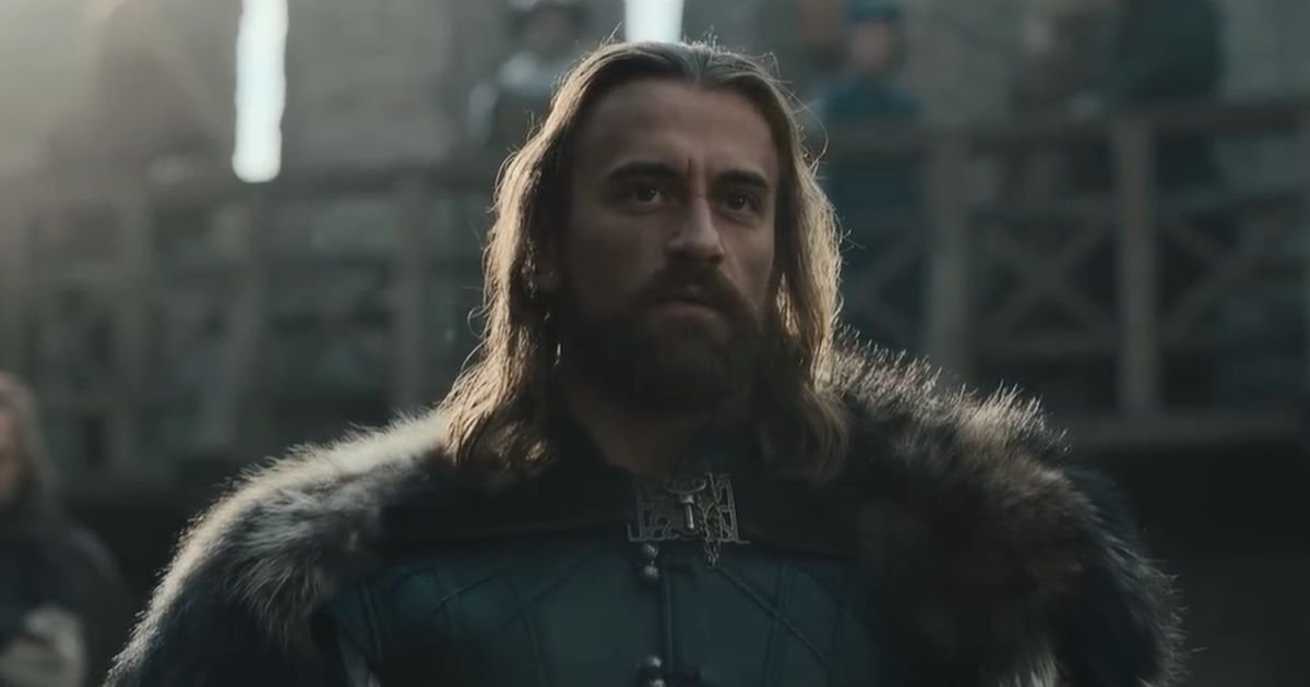 Hrvati poludeli za serijom o Sibinjanin Janku: Vrhunac njegove karijere bila je odbrana Beograda