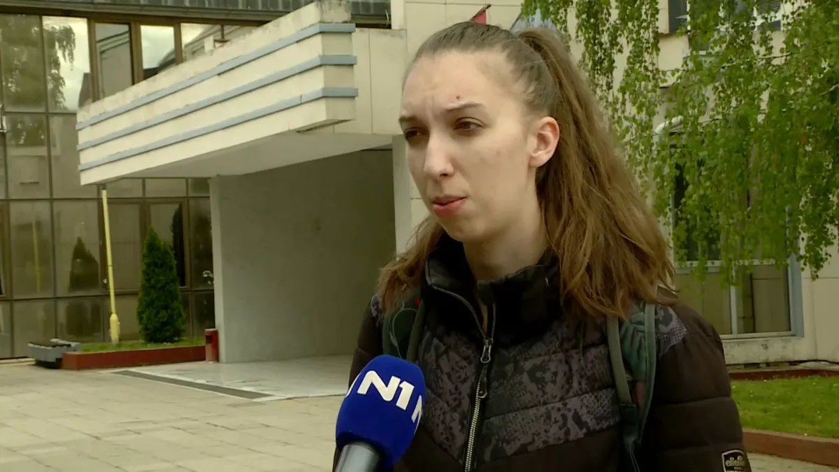 Izbori za studentski parlament FILUM-a u četvrtak: Studenti optužuju dekana za opstrukciju i sabotažu