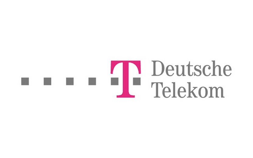 Rađanje giganta vrednog 390 milijardi evra! Spajaju se Dojče telekom i američki T-mobajl