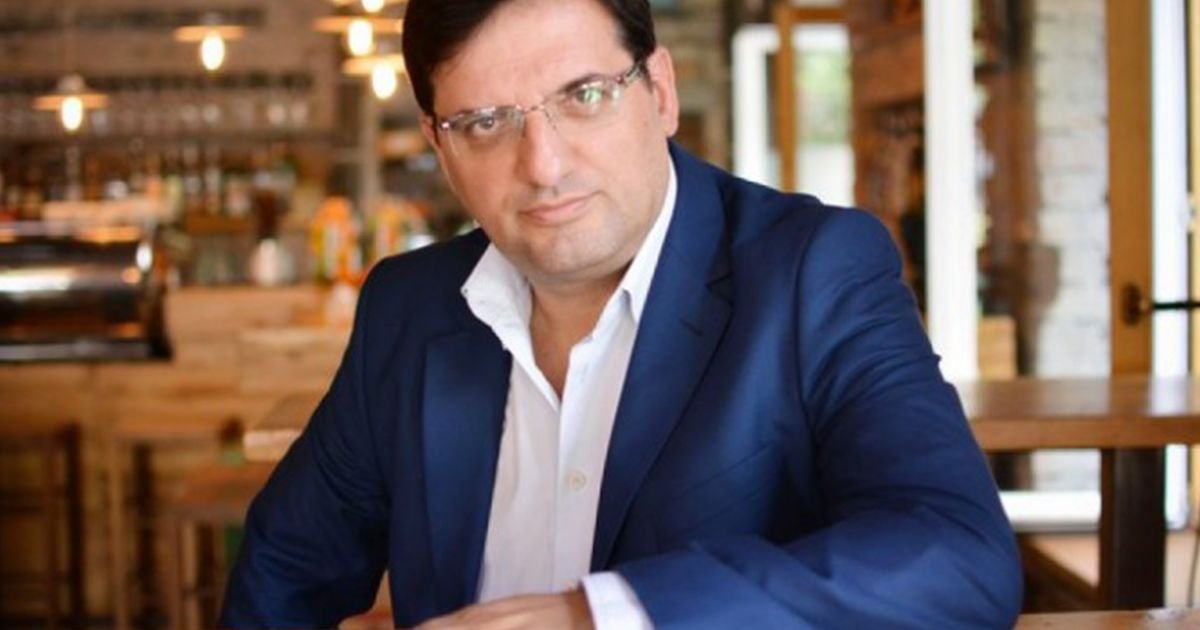 Oglasio se Aleksandar nakon što je dobio emisiju na RTS: "Kakvi god interesi da se pletu oko..."