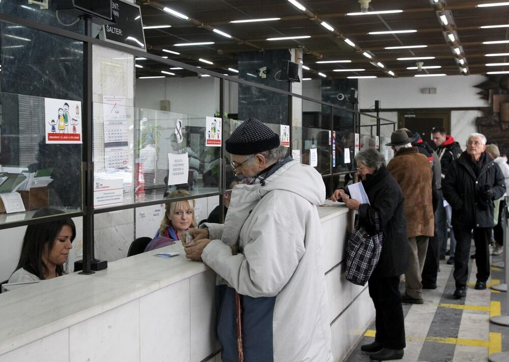 Rok ističe 30. aprila: Važno obaveštenje za ove građane Srbije