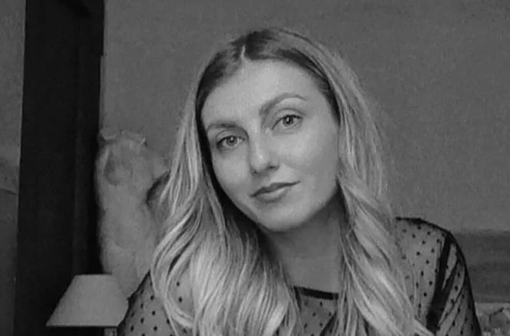 "BIĆEŠ MOJA I NIČIJA" Potvrđena optužnica za teško ubistvo Aldine Jahić, isplivali detalji zločina koji lede krv!