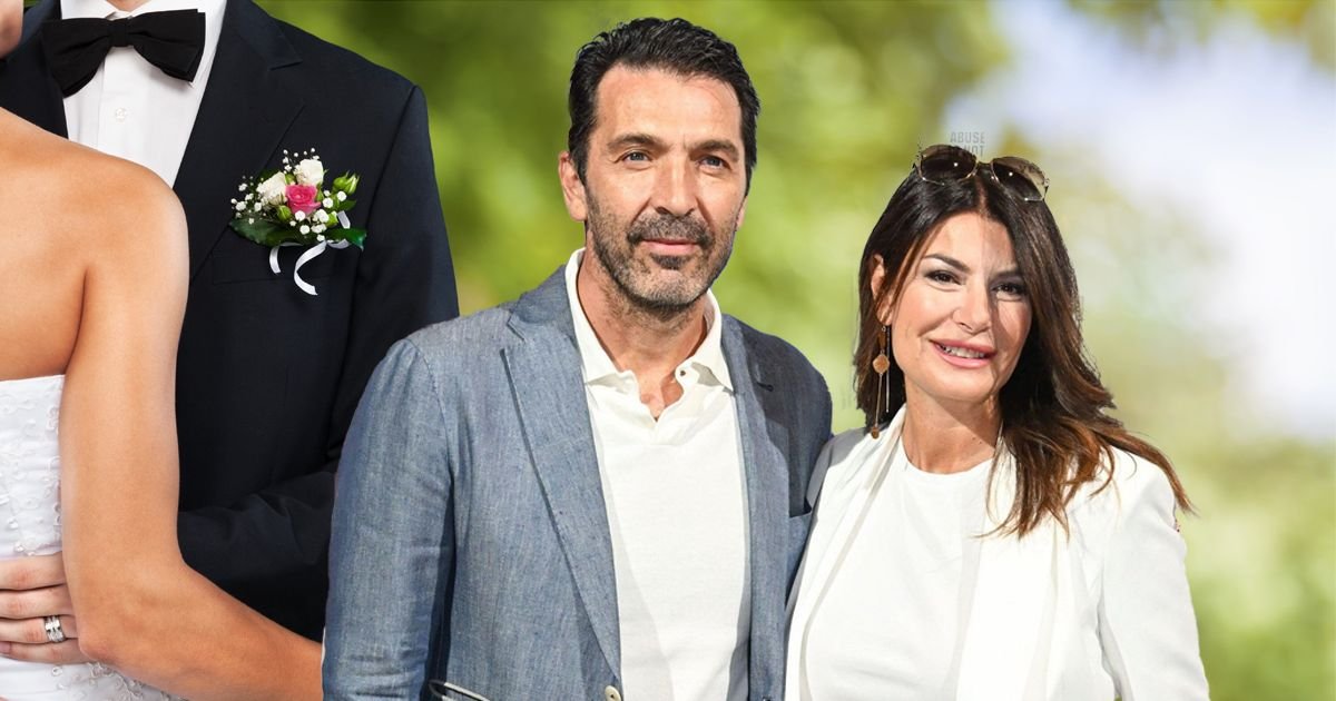 "Lakše bih poverovao da ću videti 1000. vanzemaljaca": Šok legende fudbala posle čuda BiH u Zenici