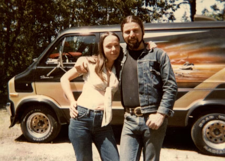 Osuđen na 20 godina zatvora 43 godine posle ubistva bivše devojke