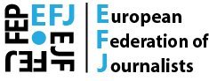 EFJ condemns Culture Minister Selakovic’s attack on independent journalist
