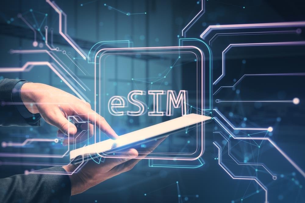 Kraj plastike, ali ne i komplikacija: Kako eSIM otkriva nove probleme mobilnih mreža!