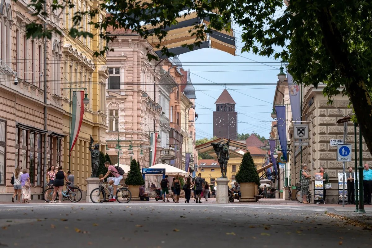 Region se ruga Crnogorcima što idu na izlet u supermarket u Hrvatskoj, a evo šta naše agencije nude