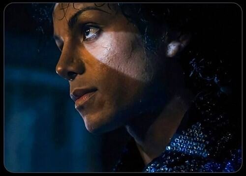 "Dramska dubina na nivou članka s Vikipedije" Stigle su prve kritike filma o Majklu Džeksonu i brutalne su