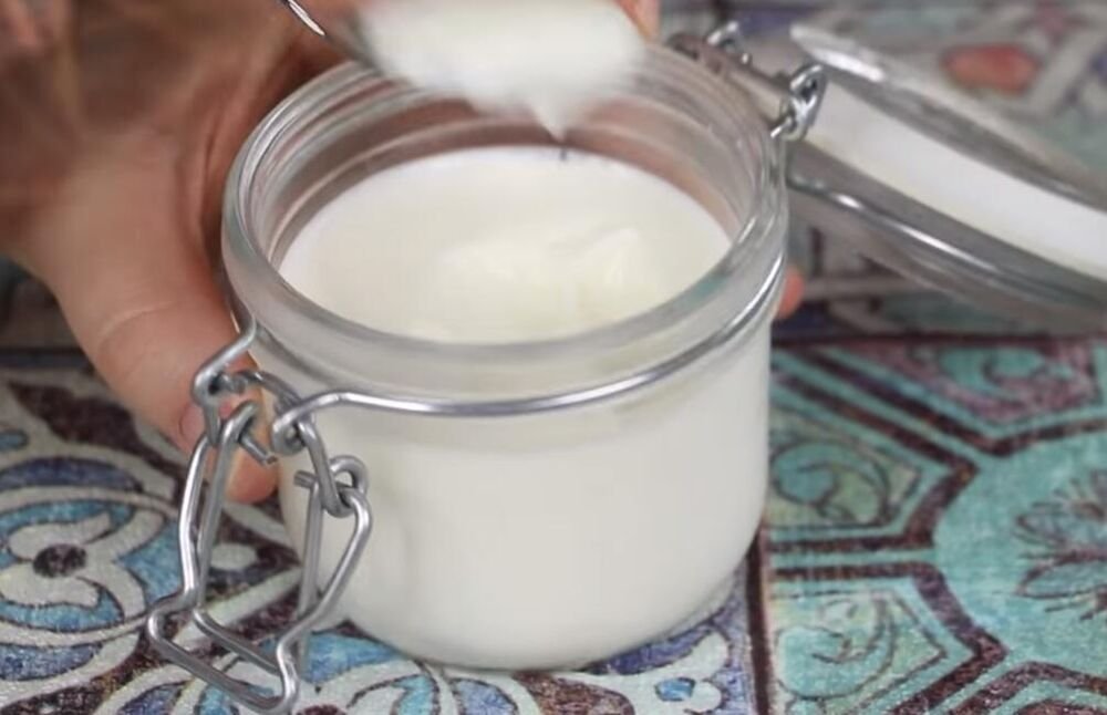 U OVAJ NAPITAK SE ŠVEĐANI KUNU, SVI GA PIJU: Od ovoga, kako tvrde, pojedini DOŽIVE I STOTU - tajna je u 1 SASTOJKU