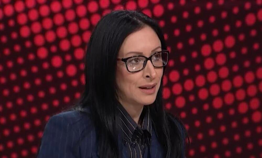 Da li će deca biti oduzimana roditeljima? Ministarka razrešila sve dileme oko novog Porodičnog zakona u Srbiji