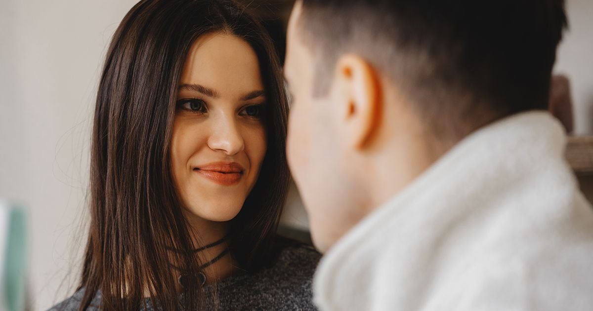 Koje tihe navike polako uništavaju brak: Kako prepoznati signale udaljavanja pre nego što bude kasno