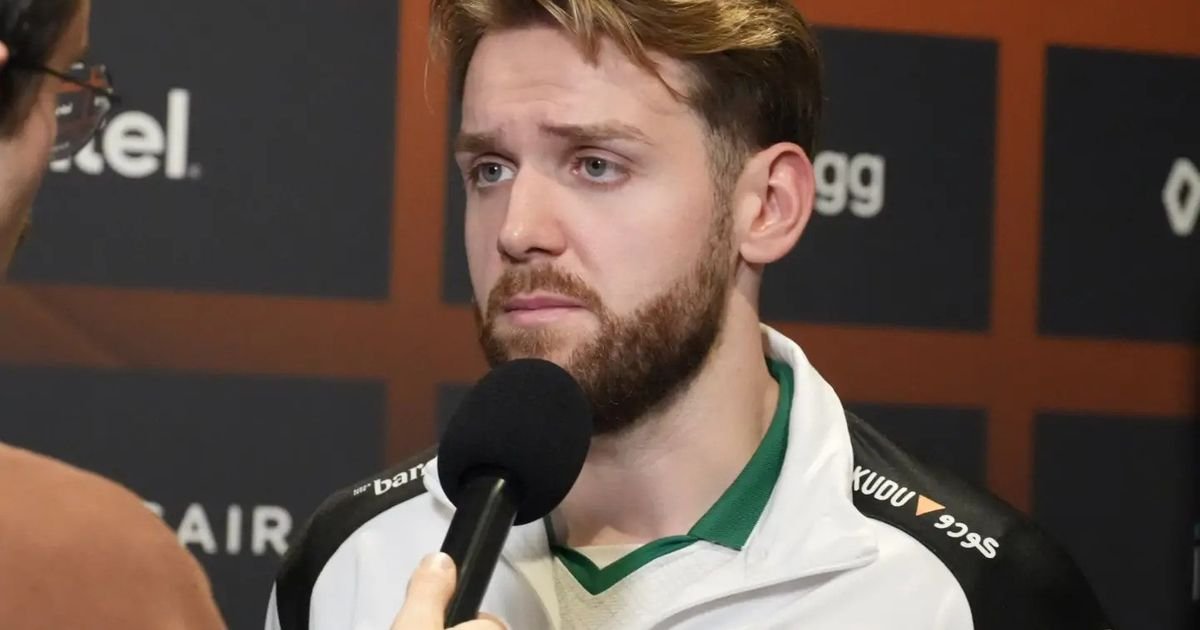 NiKo naveo najveće probleme Falconsa: „Fali nam disciplina…“