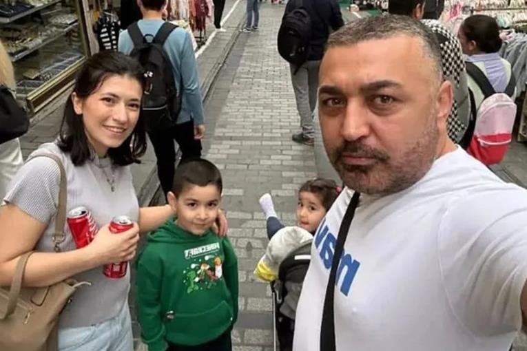 POČELO SUĐENJE ZA SMRT ČETVOROČLANE PORODICE OTROVANE U TURSKOJ: Otišli na odmor i nisu se vratili! Vlasnik hotela smrti negirao krivicu, preti mu TEŠKA ROBIJA