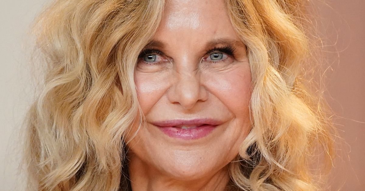 Oženio se sin Meg Rajan i Denisa Kvejda: Svi gledaju u mladu i njegovo odelo