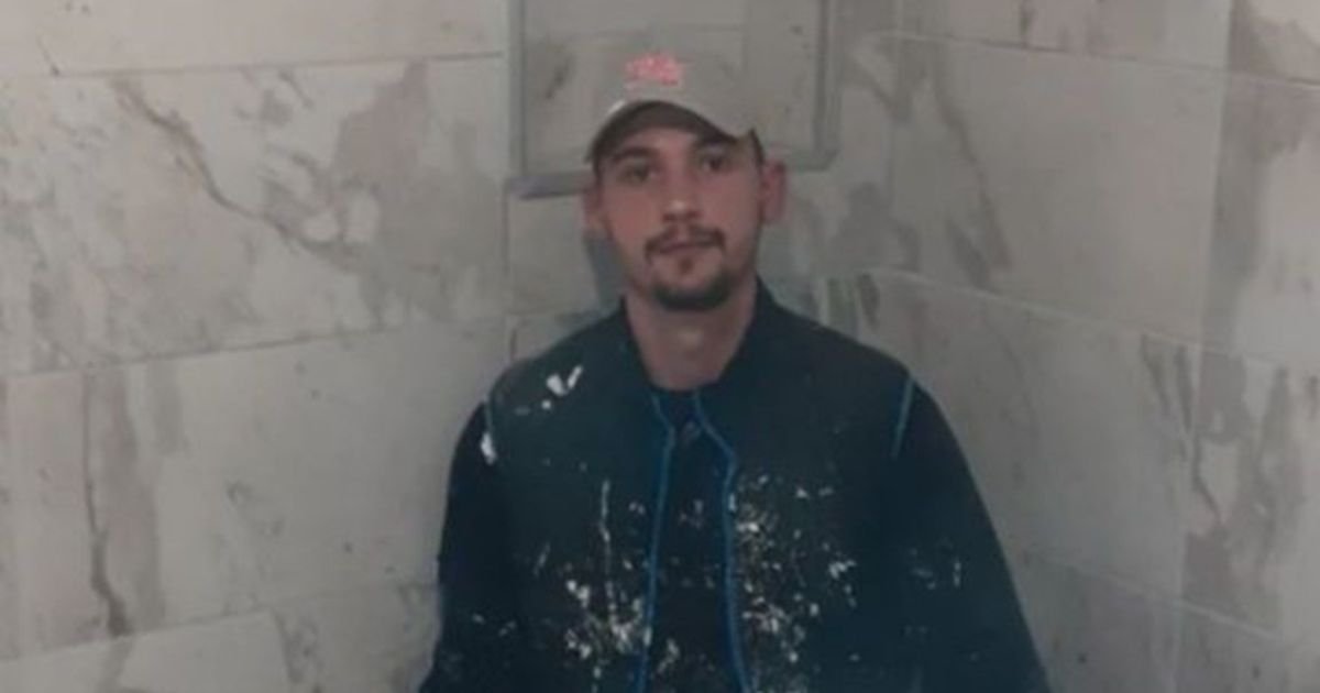 Muriću određen pritvor: Sumnjiče ga za trostruko ubistvo u Podgorici