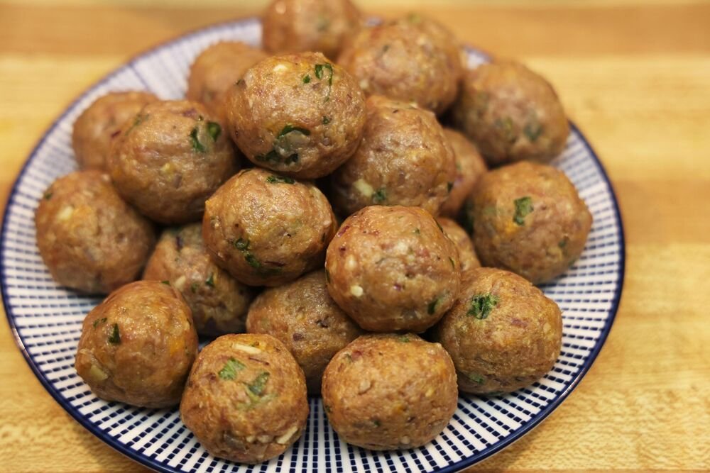 Kada ovo saznate ćufte vam više nikada neće biti suve i tvrde: Ovo je spas domaćicama, spremite vrhunsko jelo