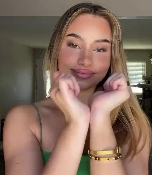 Svi me pitaju kako tako lepo mirišem, a je ne koristim parfem: Svakog dana nanosim na sebe proizvod iz kuhinje