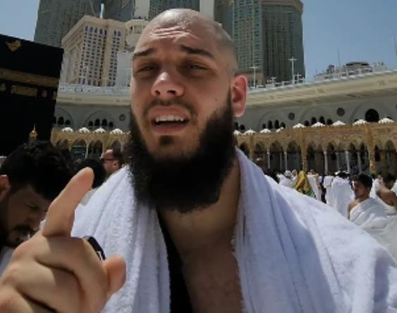 "OSTAJU TRAUME..." Znate ga kao pobednika rijalitija, a evo čime se sada bavi! Dejan Dragojević presekao! Ovo je razlog zašto se odlučio baš za taj posao