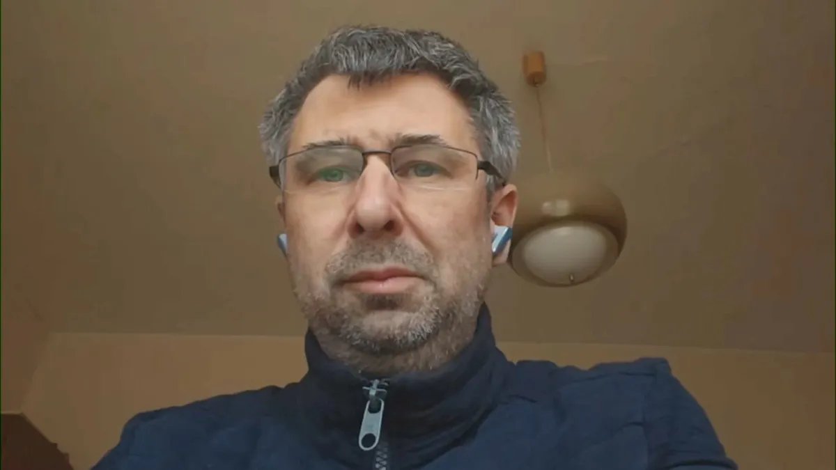 Teke: Mađarske organizacije u Vojvodini su dobile preko 12 miliona evra pred izbore, zato što je Orban znao da će izgubiti na njima