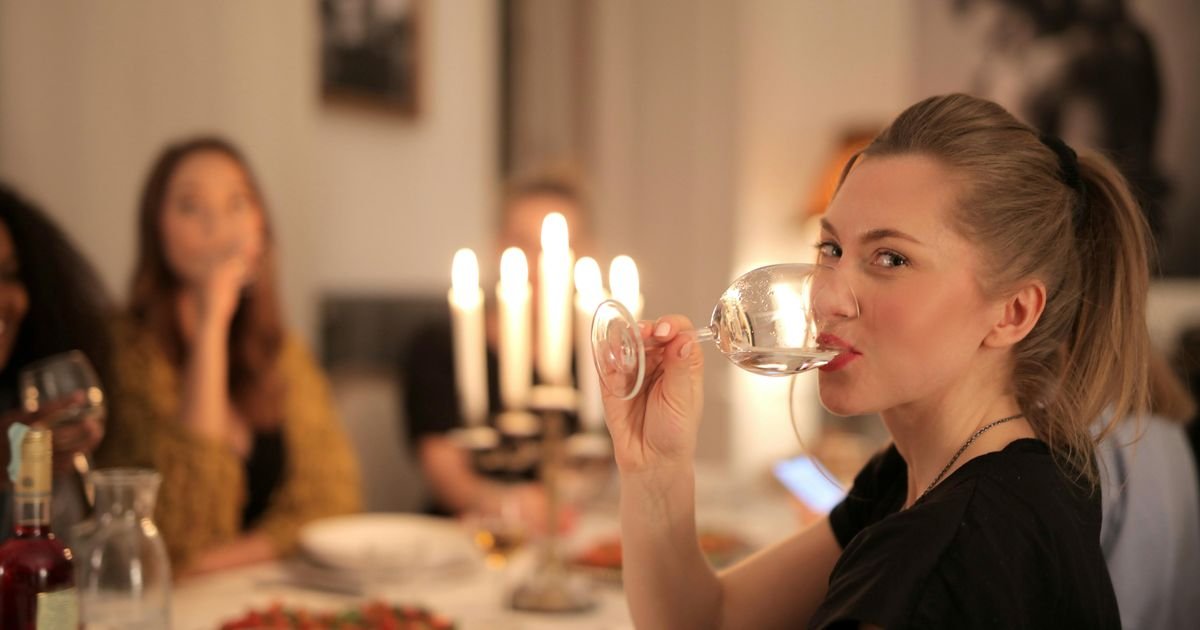 Zašto je posle 30. gotovo nemoguće steći bliske prijatelje: Psihologija ima odgovor koji mnogima neće prijati