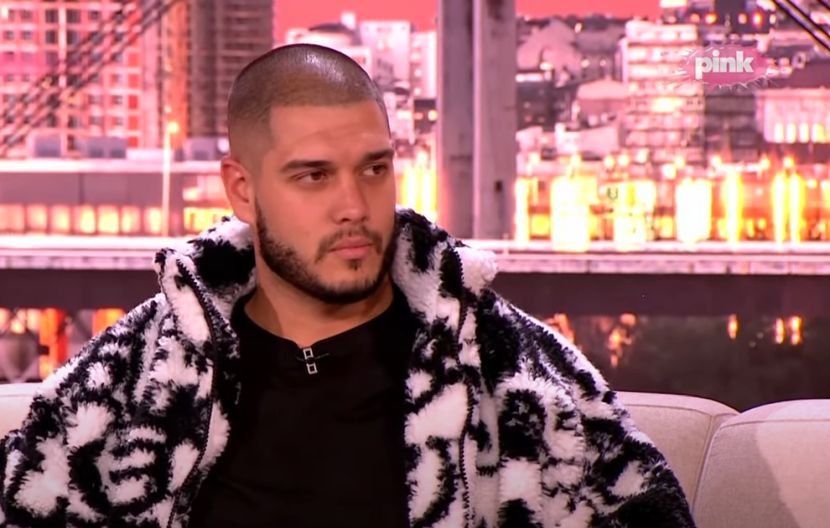 "Koliko god uspeo, ostaju traume" Dejan Dragojević presekao - otkrio čime će se baviti: "Mnogi mi se javljaju"