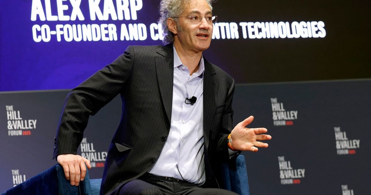 Jeziva poruka iz Amerike: Stiže AI oružje protiv kojeg nema nikakve odbrane