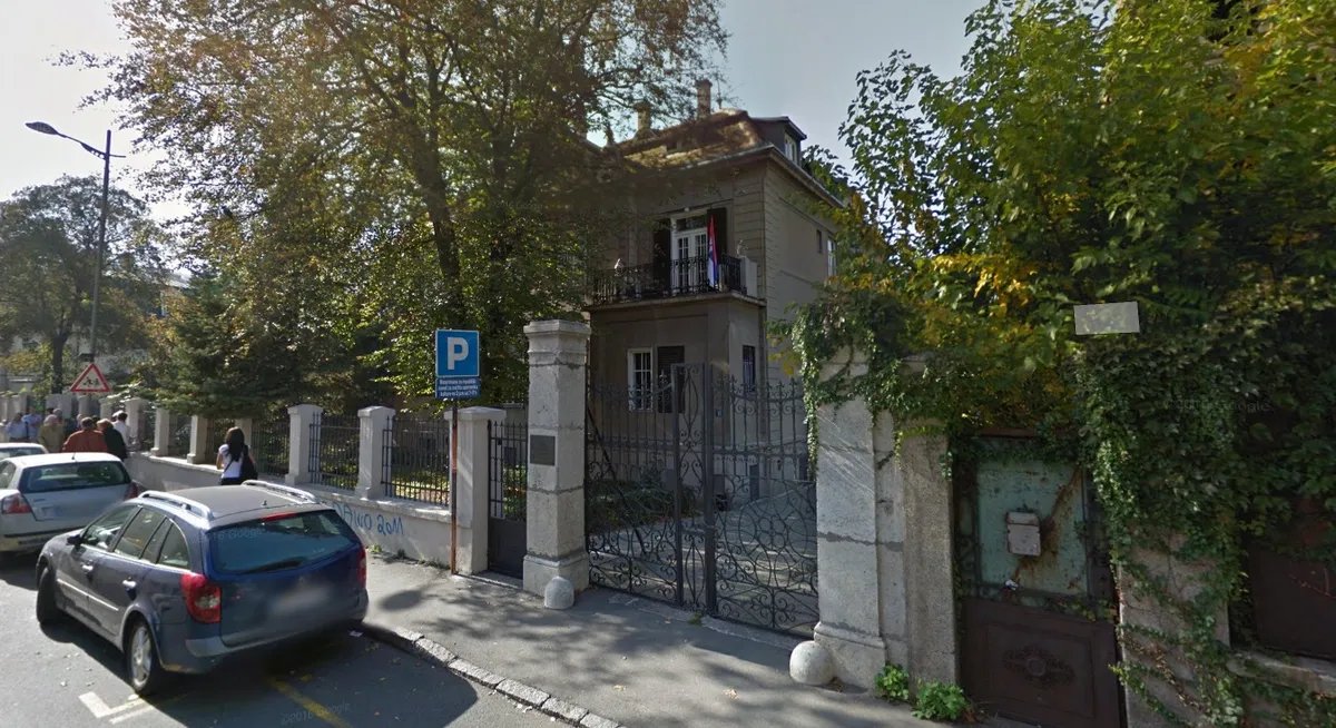 VJT saopštilo da je po njihovom nalogu policija ušla u Zavod za zaštitu spomenika kulture