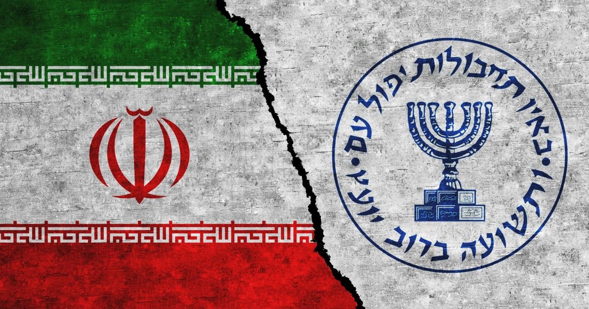 Vrlo neobično: Mosad, Šin Bet i IDF potvrdili da su izvršili zajedničku operaciju