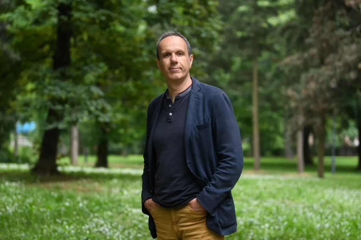 Novinar RTS-a Miša Stoiljković više neće voditi Jutarnji program na Radio Beogradu