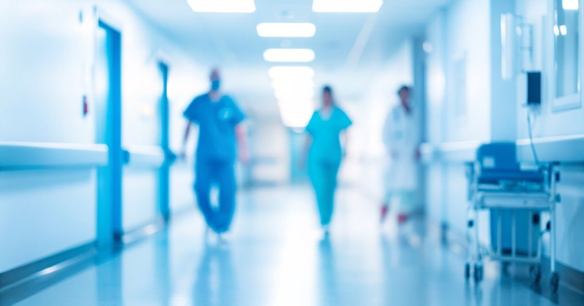 Devojka (27) rodila blizance i umrla: Tragedija u Skadru