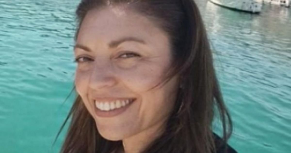 Bivši dečko nestale Grkinje se ubio kod crkve proroka Ilije: Porodica strahuje da li je odneo tajnu u grob?