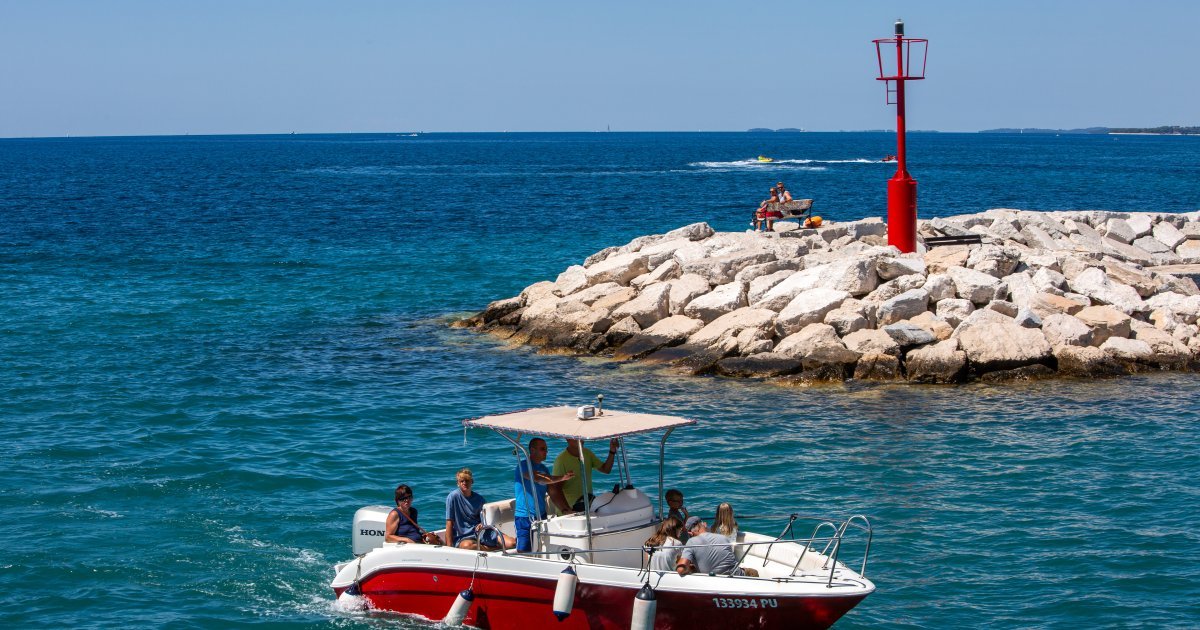Hrvati otkrivaju koliko će naplatiti smeštaj turistima: "Morala sam da podignem cene, i čišćenje je poskupelo"