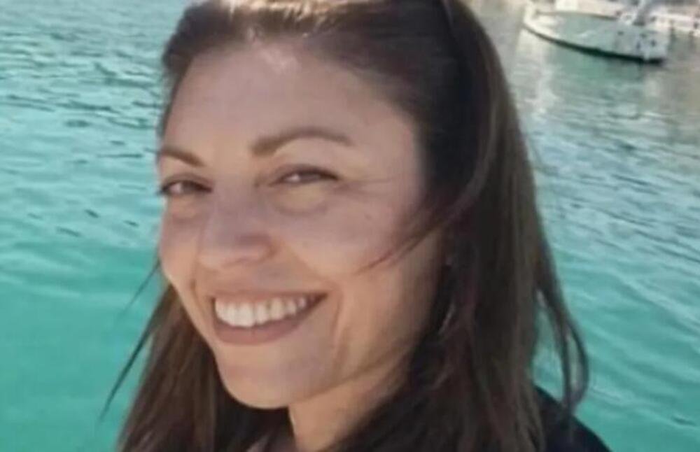 Majka troje dece koja je nestala u nedelju PRONAĐENA MRTVA: Telo nađeno u polju, BIVŠI PRESUDIO SEBI KOD CRKVE!