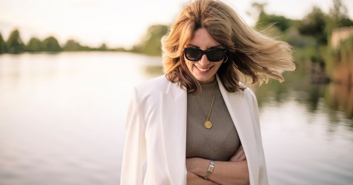 Nije ruzmarin: Žene posle 52. godine sve više koriste ovo za bujnu kosu, rezultati se vide već posle 10 dana