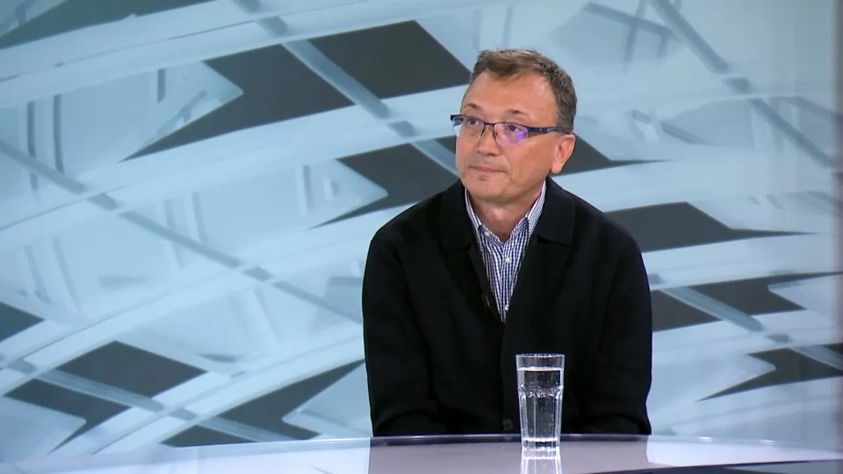 Čokić: Imamo deficit lekara, a vi i dalje bijete studente koji treba jednog dana da budu lekari