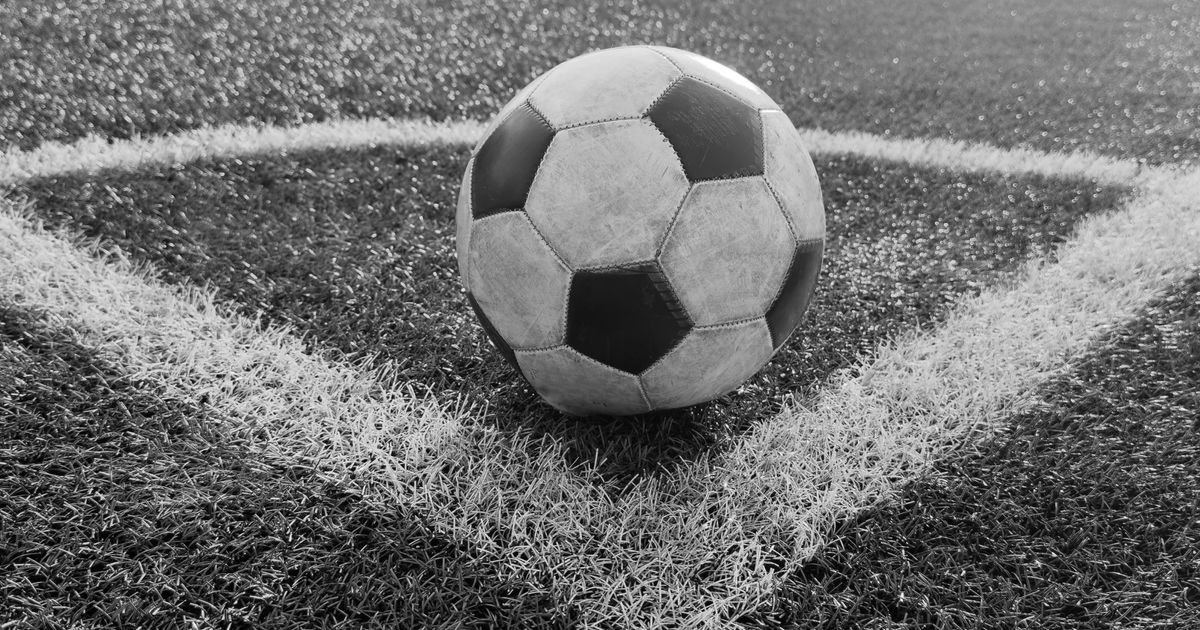 Ko je bio Dragan Popadić? Ostao je legenda afričkog fudbala, a nikada nije zaboravio svoje korene...