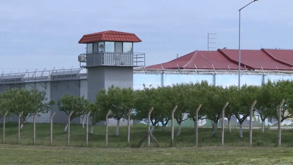 Aktivisti zborova Novog Sada i članovi posmatračke misije ostaju u pritvoru, odbijena žalba odbrane