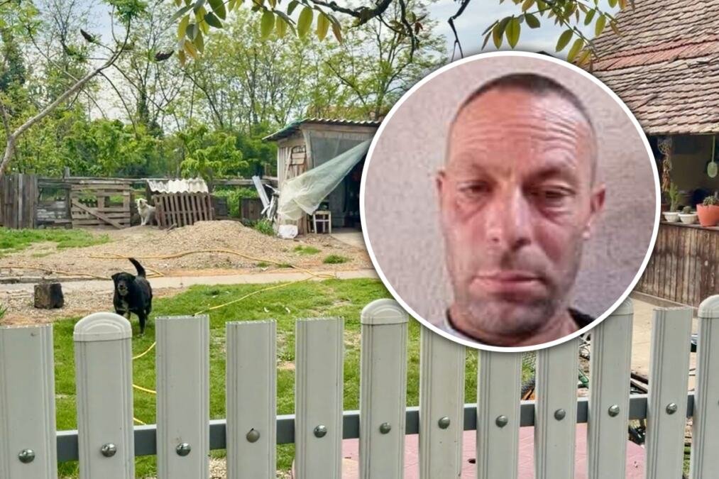 SASLUŠAN TINEJDŽER (19) OSUMNJIČEN ZA UBISTVO U RUMI! Izneo odbranu pred tužilaštvom: Presudio maminom dečku sekirom, pa njegovo telo ZAPALIO! (FOTO)