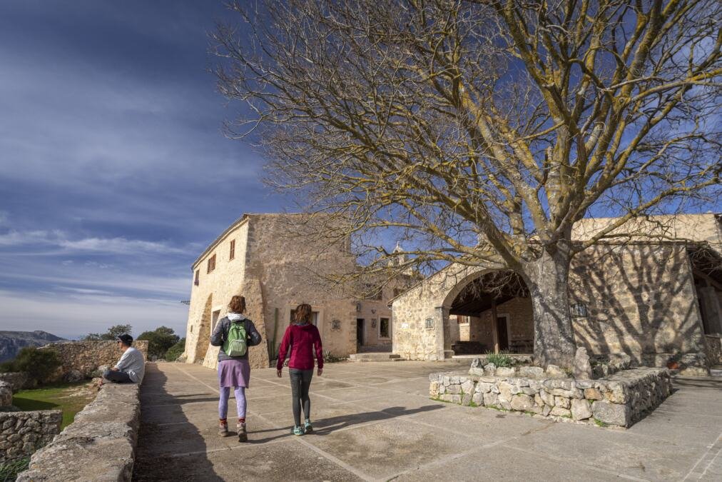 Preselili smo se na Majorku i uštedeli 1.000 evra mesečno: Pre preseljenja su uradili ključnu stvar