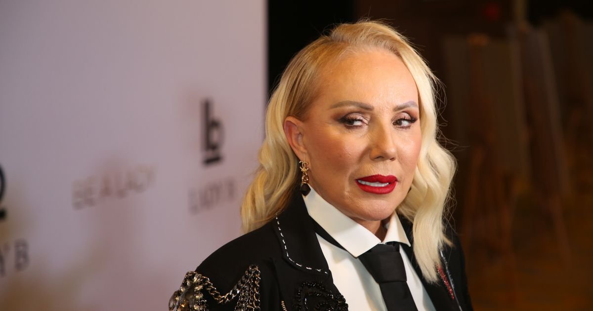 Ovo je tajni biznis Lepe Brene: Profitira već 29 godina, a nema veze sa pevanjem! Iznenadiće vas o čemu je reč